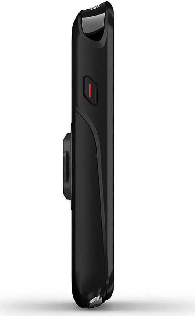 Alt view image 11 of 20 - Garmin Edge 1030 Plus Bike Computer (Device Only)  - (010-02424-00)