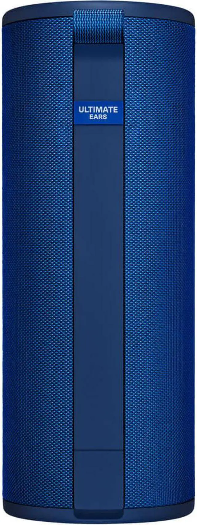 Alt view image 6 of 20 - Ultimate Ears MEGABOOM 3 - Lagoon Blue