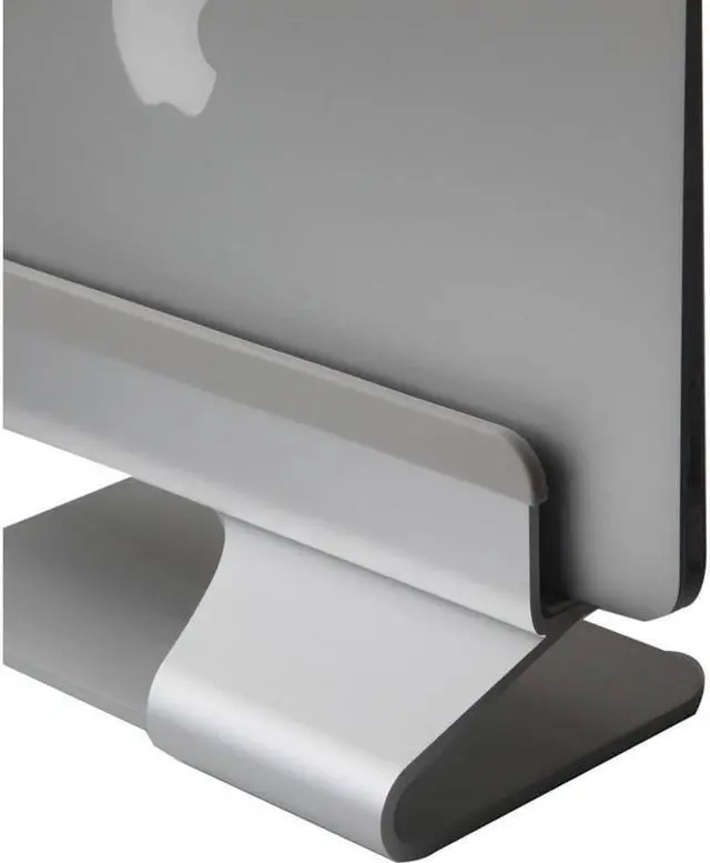 Alt view image 20 of 20 - Rain Design mTower Macbook Stand 10037