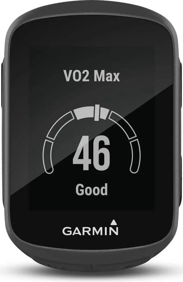 Alt view image 16 of 20 - Garmin Edge 130 Plus Bike Computer (Device Only) - (010-02385-00)