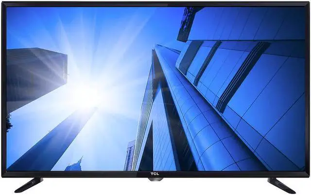 Alt view image 10 of 13 - 40"" 1080p LED TV