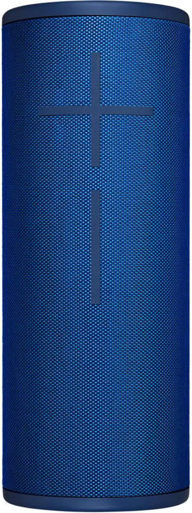 Alt view image 4 of 20 - Ultimate Ears MEGABOOM 3 - Lagoon Blue