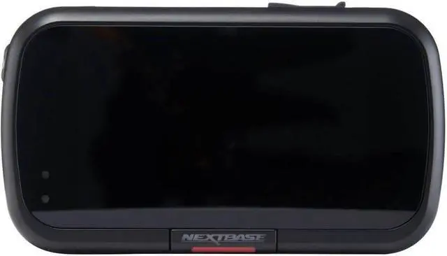 Alt view image 4 of 9 - Nextbase  NBDVR322GW322 Dash Camera