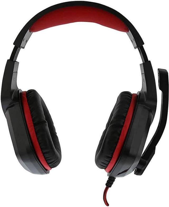 Alt view image 9 of 11 - NYKO Technologies NS-4500 for Nintendo Switch