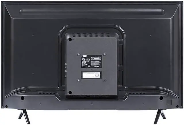 Alt view image 18 of 18 - TCL 32S325 32" 3-Series Roku Smart HD TV