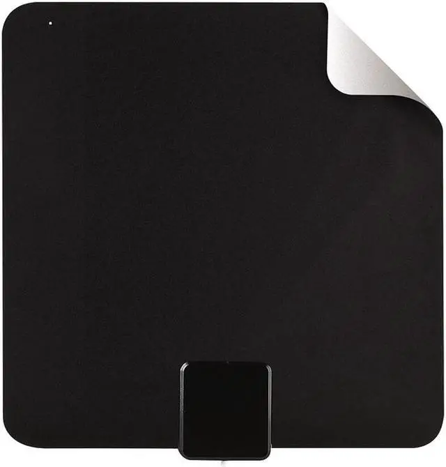 Main image of RCA ANT1080E Ultra-thin Multi-Directional HDTV Antenna