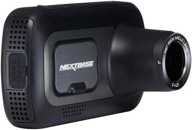 Nextbase 522GW Dash Cam