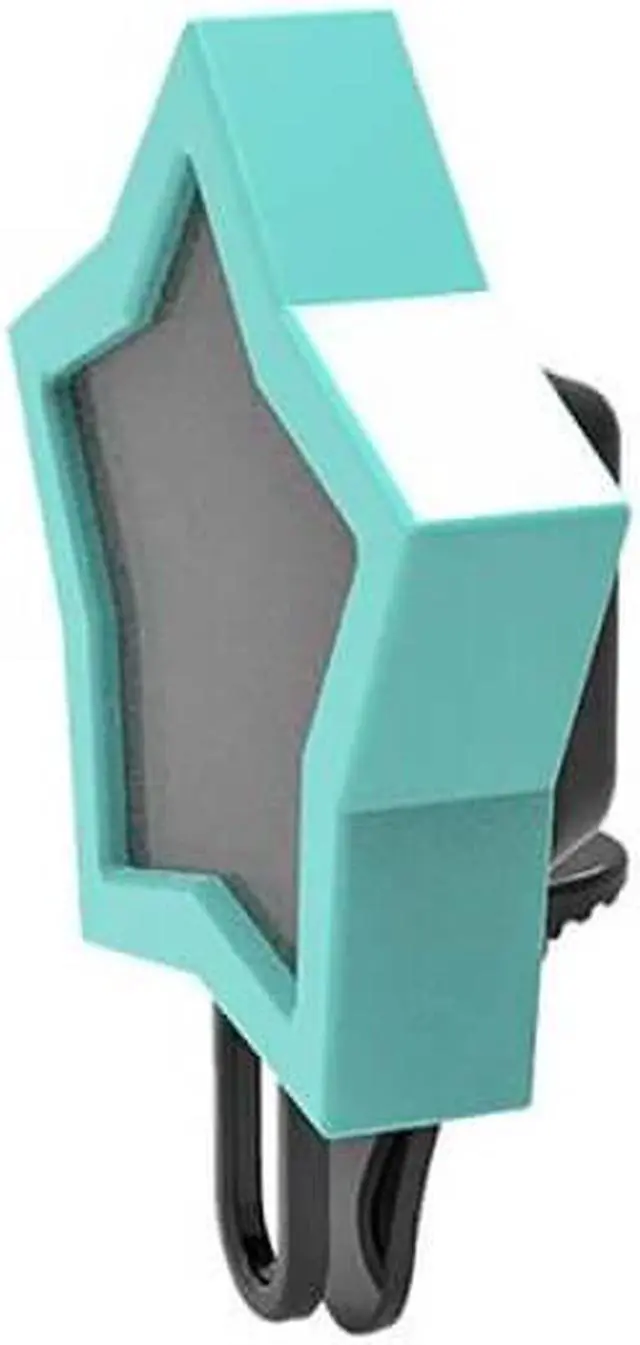 Alt view image 4 of 4 - License 2 Play Lets Glow Studio Craft Kit