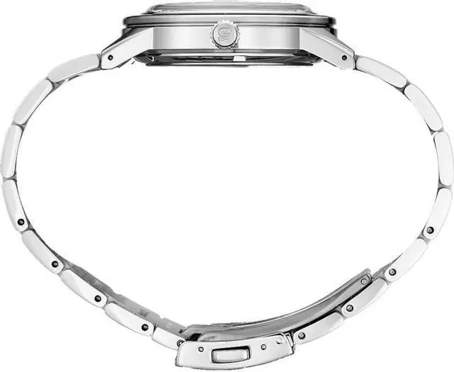 Alt view image 2 of 6 - Seiko SRPG05 Presage Automatic Watch