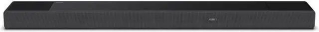 Alt view image 15 of 20 - Sony HT-A7000 7.1.2 Channel Dolby Atmos BRAVIA Soundbar (2021)
