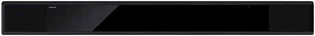 Alt view image 16 of 20 - Sony HT-A7000 7.1.2 Channel Dolby Atmos BRAVIA Soundbar (2021)