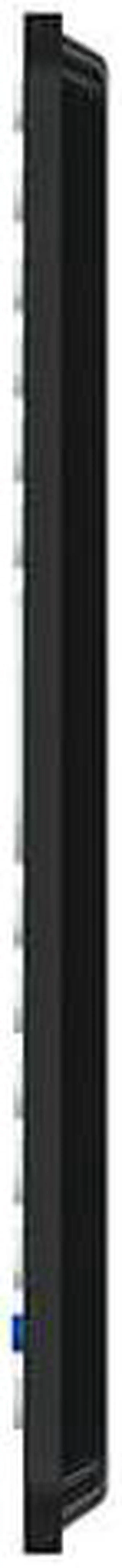 Alt view image 5 of 5 - RCA RCRTBL06BE 6-Device Ultra-Slim Universal Remote