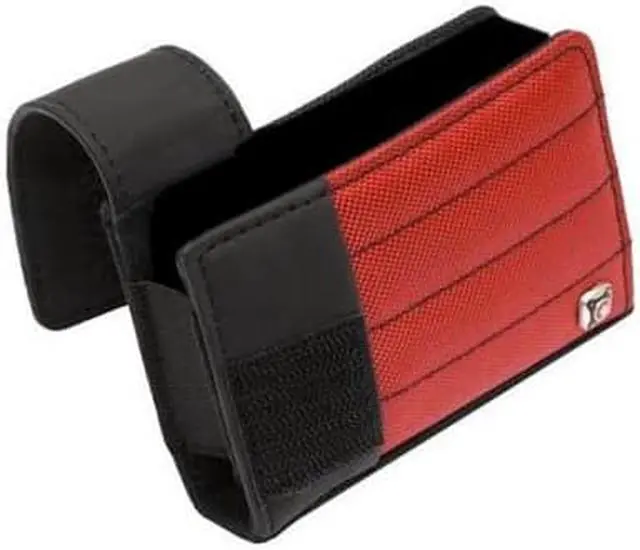 Main image of SwissGear GA785013 Anthem Compact Camera Case GA-7850-13F00