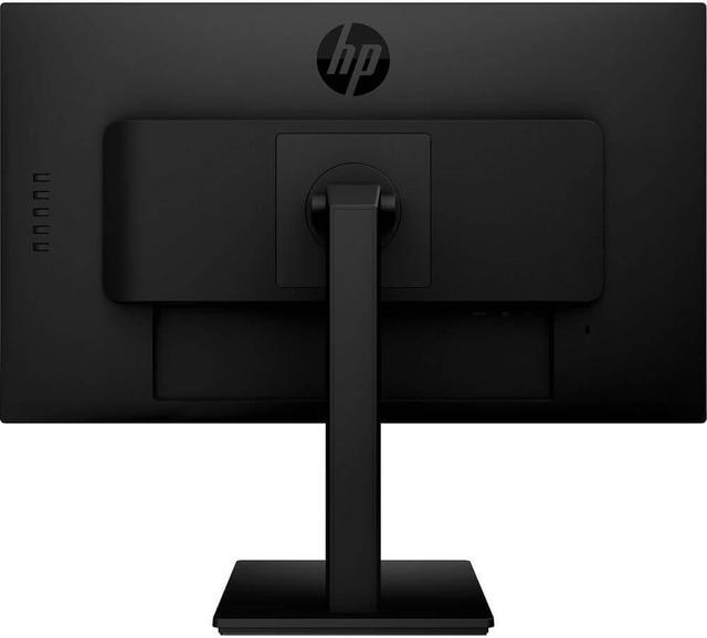 Alt view image 11 of 20 - HP X27q 27" QHD 165Hz 1ms Gaming Monitor - 2560 x 1440 QHD Display @ 165Hz - In-Plane Switching (IPS) Technology - 400 Nit Brightness w/ 99% Color Gamut - Smooth Gameplay w/ AMD FreeSync Premium