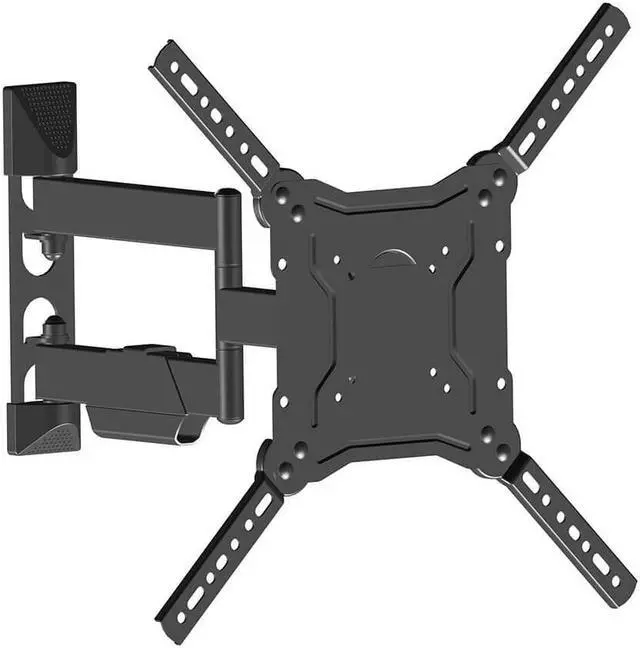 Main image of UAX 23 inch - 60 inch Full Motion TV Mount