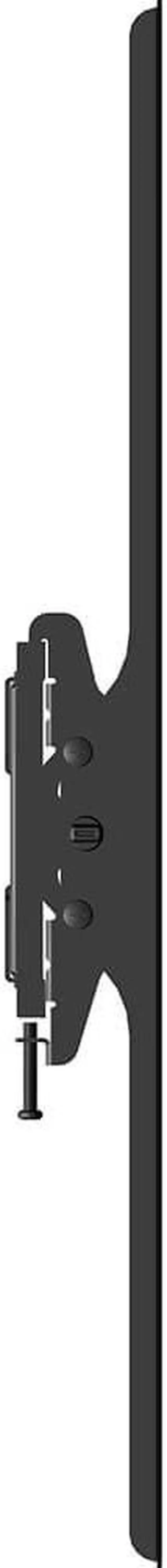 Alt view image 4 of 4 - UAX 50 inch to 100 inch Extra Large TV Mount