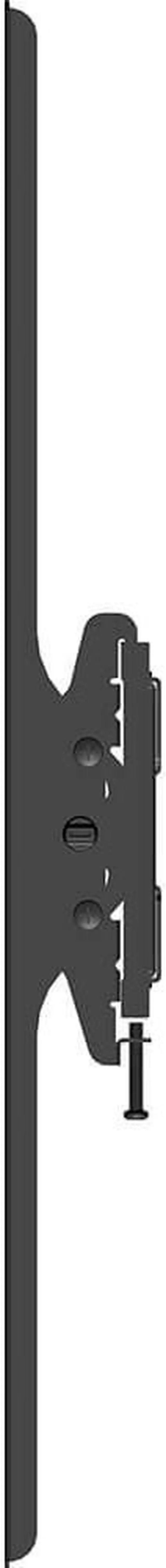 Alt view image 2 of 4 - UAX 50 inch to 100 inch Extra Large TV Mount