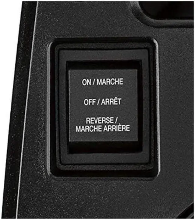 Alt view image 5 of 5 - Cuisinart MG-100 Electric Meat Grinder