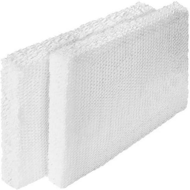 Main image of Vornado MD10034 Replacement Humidifier Wick (2-Pack)
