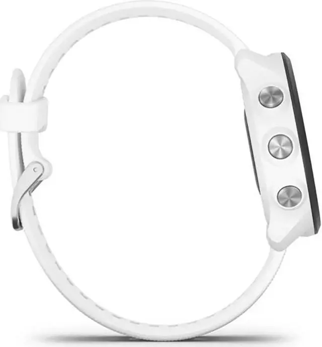 Alt view image 4 of 5 - Garmin Forerunner® 245 Music