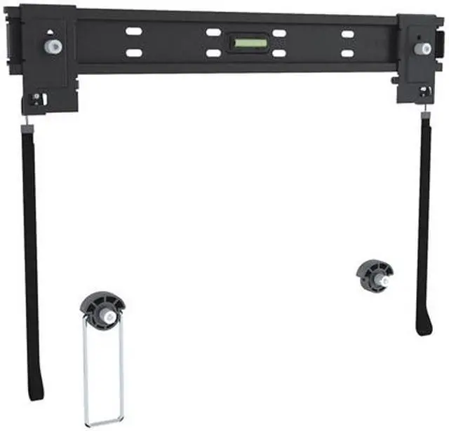 Main image of Corporate Images TM2400 23 inch - 37 inch Slim Wall LCD/Plasma Mount