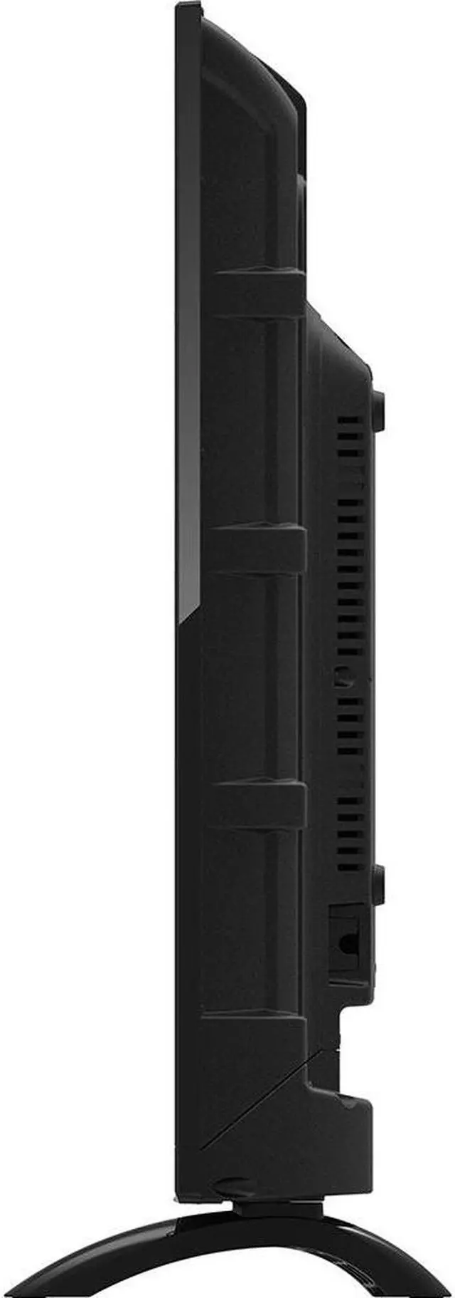 Alt view image 3 of 3 - RCA 32 inch HD LED TV