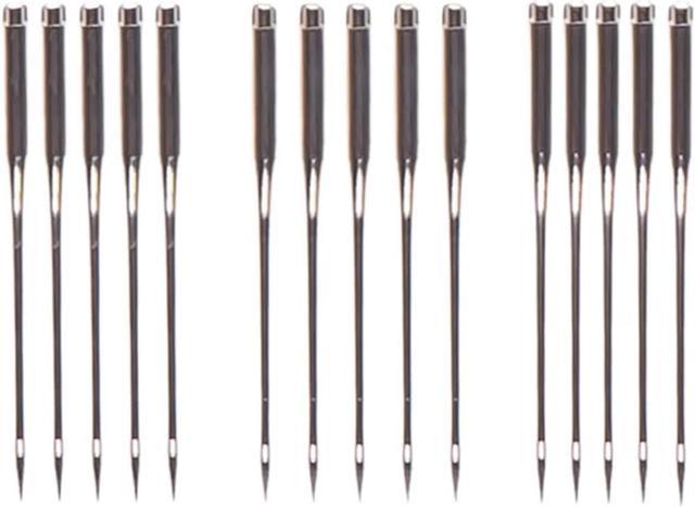 Singer 68015988 Sewing Needles