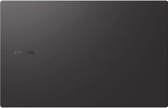 Alt view image 8 of 11 - SAMSUNG Laptop Galaxy Book2 Pro Intel Core i7-1260P 16 GB LPDDR5 Memory 512 GB PCIe SSD Intel Iris Xe Graphics 15.6" Windows 11 Home 64-bit NP950XED-KA1US