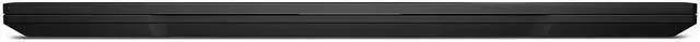 Alt view image 5 of 17 - MSI Katana GF76 17.3" Gaming Notebook - Full HD - 1920 x 1080 - Intel Core i7 12th Gen i7-12700H 1.70 GHz - 16 GB Total RAM - 512 GB SSD - Black