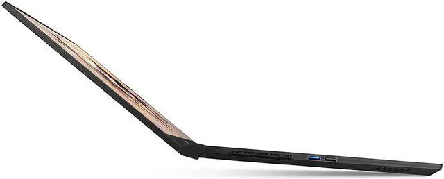 Alt view image 3 of 17 - MSI Katana GF76 17.3" Gaming Notebook - Full HD - 1920 x 1080 - Intel Core i7 12th Gen i7-12700H 1.70 GHz - 16 GB Total RAM - 512 GB SSD - Black