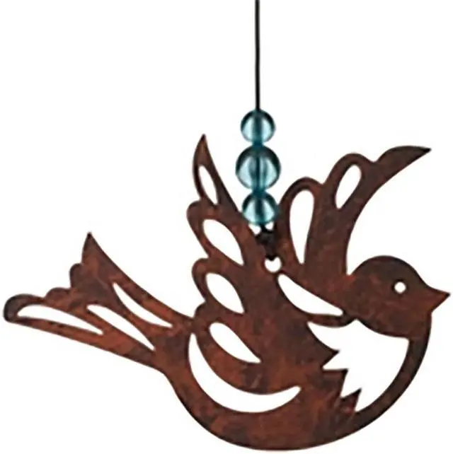 Alt view image 2 of 4 - Regal REGL13021 32 inch Bird Chime