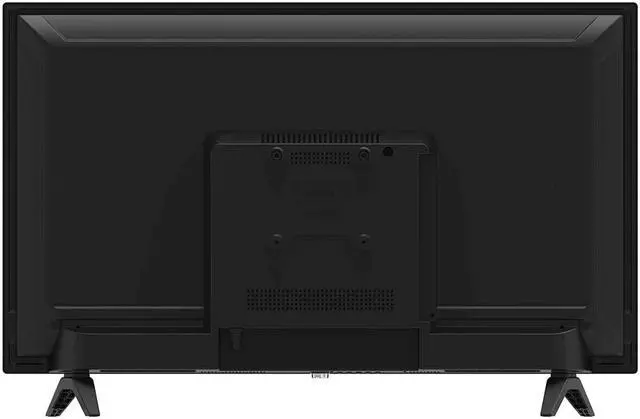 Alt view image 4 of 7 - Westinghouse HX Series 24" (23.6" Viewable) 60Hz LED TV 2022