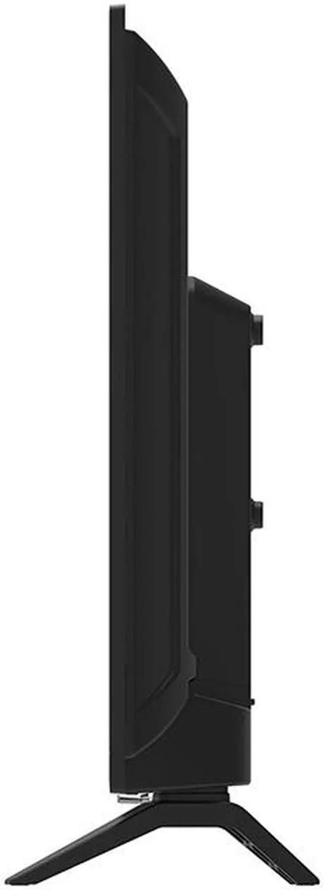 Alt view image 2 of 7 - Westinghouse HX Series 24" (23.6" Viewable) 60Hz LED TV 2022