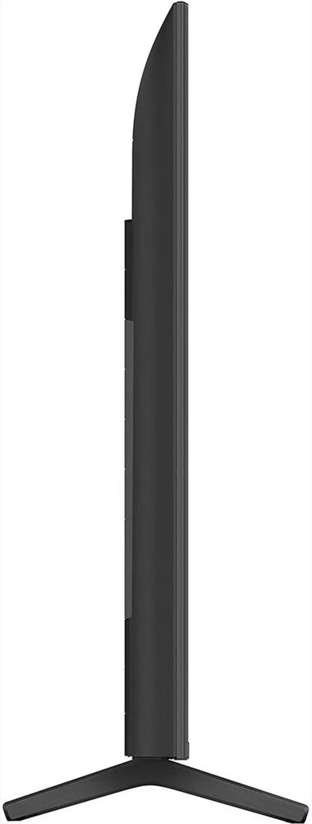 Alt view image 3 of 12 - Sony KD55X80K 55-Inch LED 4K UHD Smart TV with Dolby Vision HDR (2022 Model)