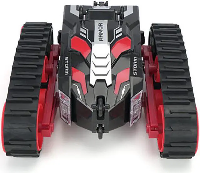 Alt view image 3 of 4 - Odyssey ODY118 Tank Twister