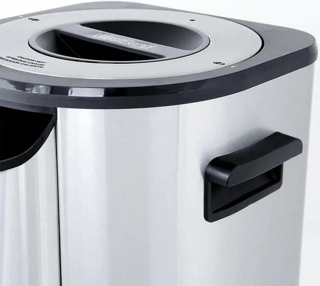 Alt view image 6 of 7 - West Bend 42-Cup Coffee Urn