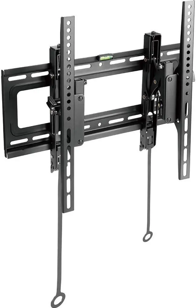 Alt view image 2 of 5 - UAX UAX6400TFM Advanced Extension Tilt TV Wall Mount - Large