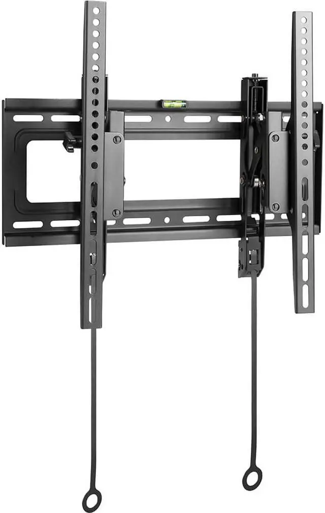 Main image of UAX UAX6400TFM Advanced Extension Tilt TV Wall Mount - Large