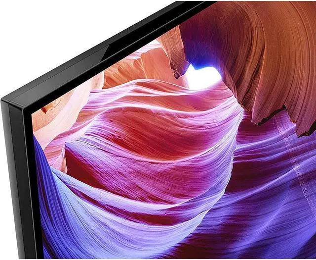 Alt view image 5 of 8 - Sony 75 inch X85K 4K HDR LED Google TV