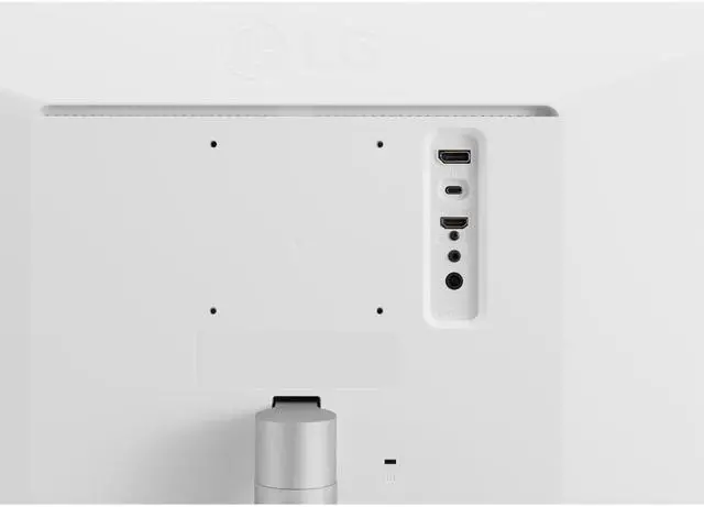 Alt view image 4 of 14 - LG 29" UltraWide FHD HDR10 AMD FreeSync IPS Monitor with USB Type-C