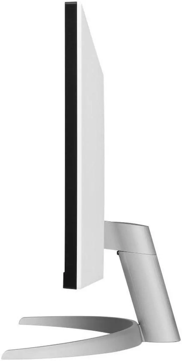 Alt view image 7 of 14 - LG 29" UltraWide FHD HDR10 AMD FreeSync IPS Monitor with USB Type-C