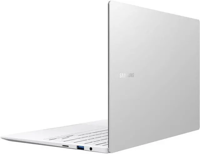 Alt view image 6 of 7 - SAMSUNG Laptop NP950XDB-KE6US