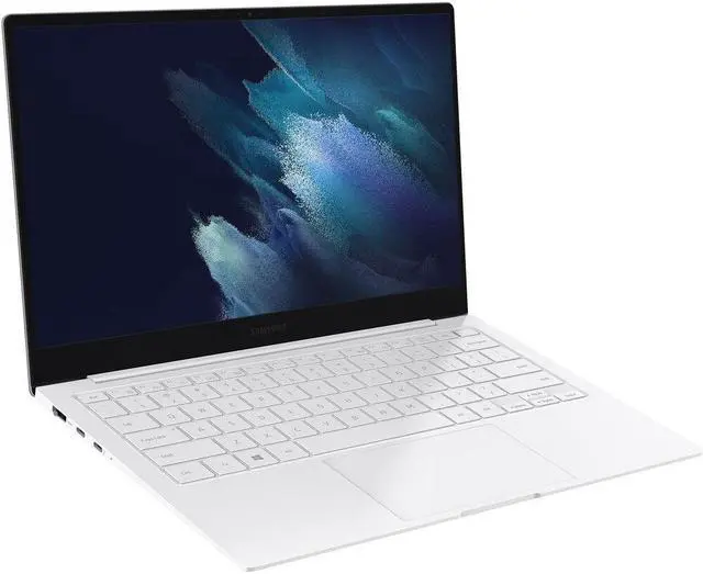 Main image of SAMSUNG Laptop NP950XDB-KE6US