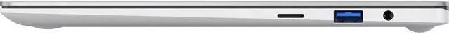 Alt view image 5 of 7 - SAMSUNG Laptop NP950XDB-KE6US