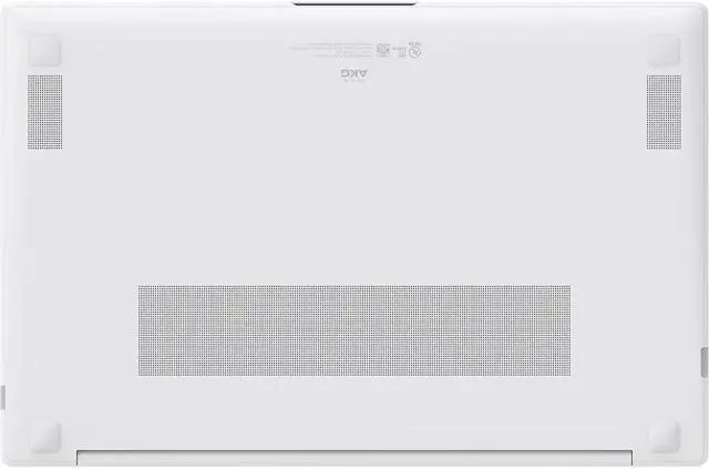 Alt view image 7 of 7 - SAMSUNG Laptop NP950XDB-KE6US