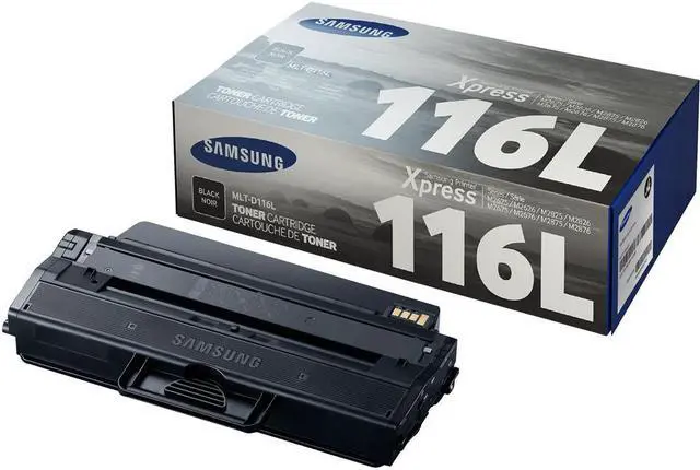 Main image of 3.0K High Yield Toner - Black