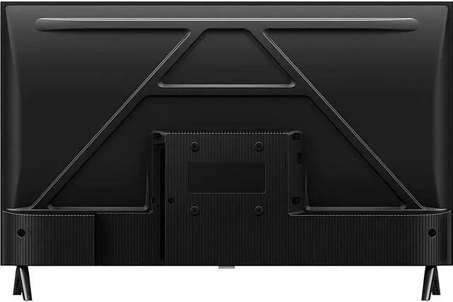 Alt view image 4 of 4 - TCL 32S359 32 inch LED 3-Series Smart HD TV