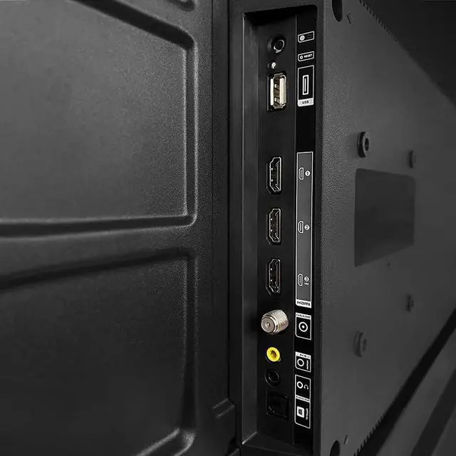 Alt view image 3 of 4 - TCL 32S359 32 inch LED 3-Series Smart HD TV