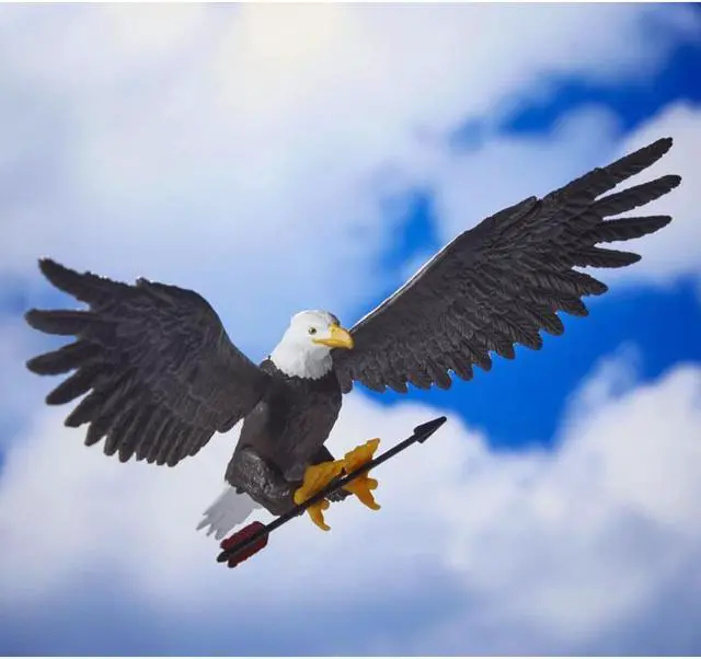 Alt view image 5 of 5 - Hasbro F4020 G.I. Joe Classified Series Spirit Iron-Knife Action Figure