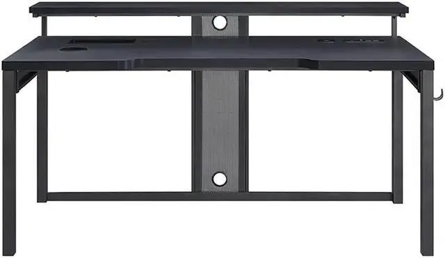 Main image of DesignLab Adaptor 63 inch Gaming Desk